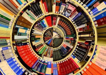 library, electronic, ebook-1666702.jpg
