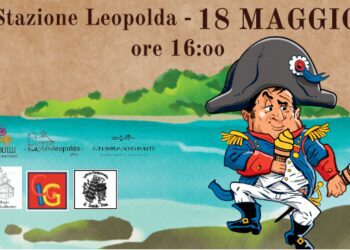 NAPOLEONE