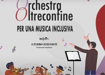 musica