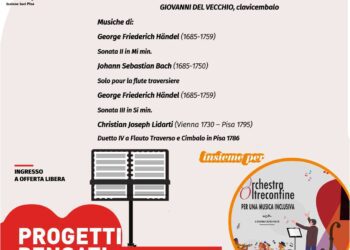 Locandina Concerto Ipata Del Vecchio (2)