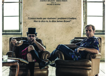 POSTER UN MONDO FANTASTICO WEB