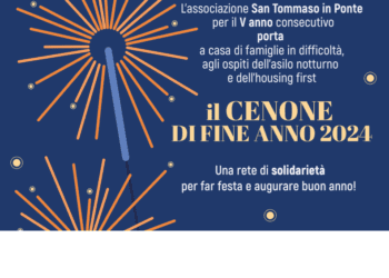 cenone2024