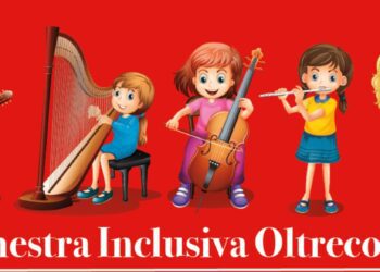 orchestra