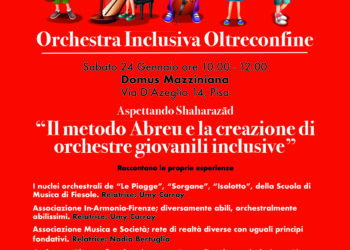 Locandina Convegno 24 Gennaio (1)